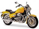 Moto Guzzi California 1100 EV Special Sport